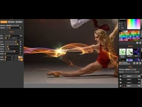 flame painter 3 crack free download